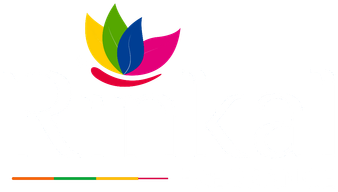 Rinkal Fragrance